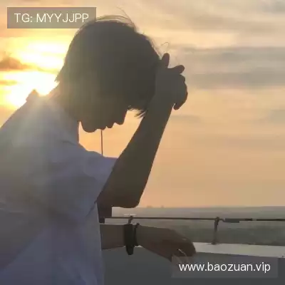 解令