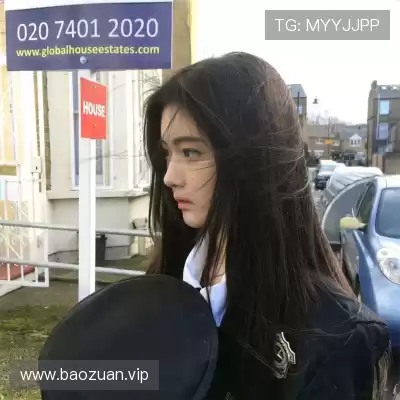 穆峥劲